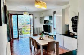 Sonhozinho House Colico - Photo 3