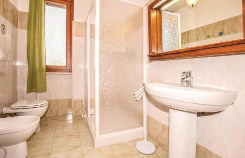 Agriturismo Il Riccio - Foto 22