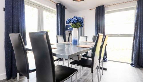 Box Tree Escapes - Photo 4