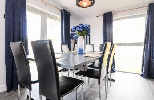 Box Tree Escapes - Foto 4