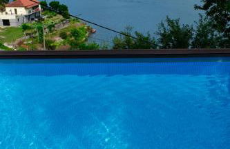 Estrela do Geres - Foto 46