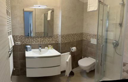 La punta di Varenna - Foto 12