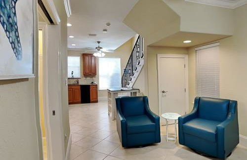 Destinys Paradise - Foto 32