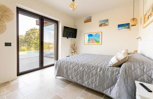 villa allegria - Photo 59