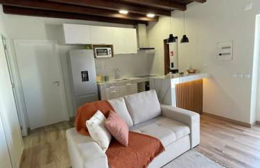 Casa Ferreira em Fátima - Foto 16