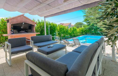 HOLIDAY HOUSE LAVANDA - Foto 46