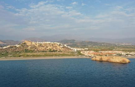 Apartment Altos del Castillo - Foto 42