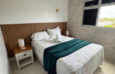 Apt Aconchegante - Foto 19