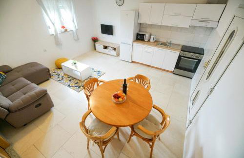 Apartman Sara - Foto 1