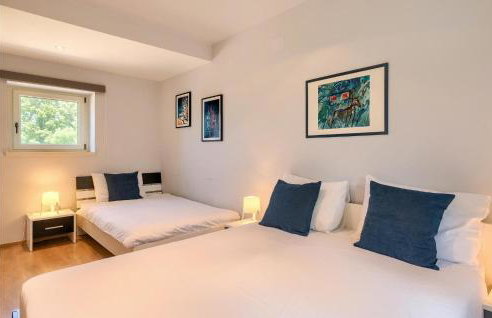 Villa Braide - Foto 47