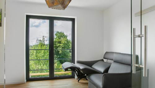 Chalet Sonnenwald - Photo 4