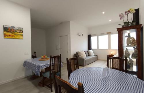 Apart Onak 4 - Free Parking - 1cama y 1sofá cama - Foto 12