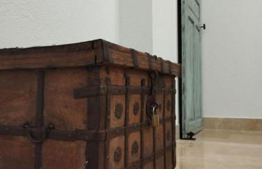 Triana Cathedral House - Foto 39