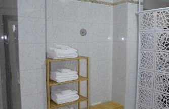 Il Poeta - casa accogliente tra Amalfi e Cilento - Foto 26