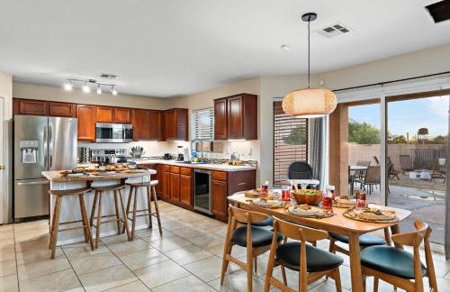 Pause and Play - Foto 44