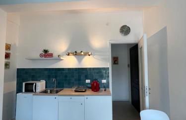 Al Tribunale Guest House - Foto 21