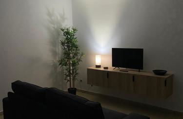 Caballos fufos de tazacorte - Foto 7