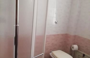 La Rosa dei Venti - Foto 33