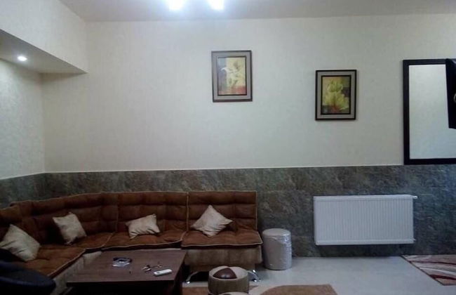 Apartment on Kandelaki Str. - Foto 34
