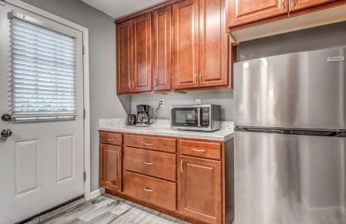 Haddington House - Foto 33