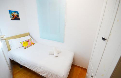 Golive Monturiol - Foto 10