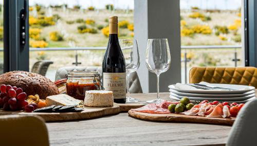 Lakeside property with spa access on a nature reserve Overton Island 11 OI11 - Foto 2, Other