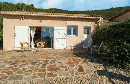 House in the south of France with private pool - Foto 21