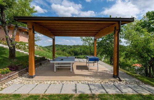 Casa San Grato - Foto 6