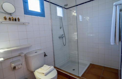 Cas Saliners - La Savina - Foto 28