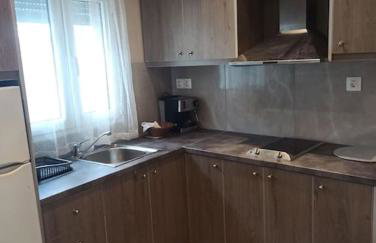 achlia beach apartments 1 - Foto 4