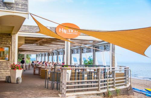 Residence Riva degli Etruschi - Foto 34