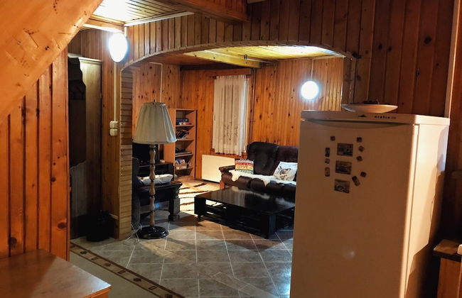 Casita del Bosque - Foto 15