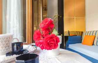 Very central apartment 200 m from the sea - Foto 20