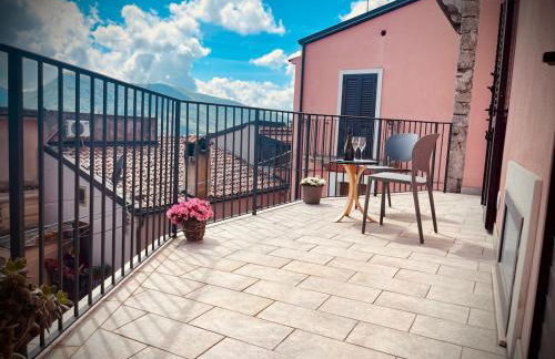 A Posticastello - Foto 1