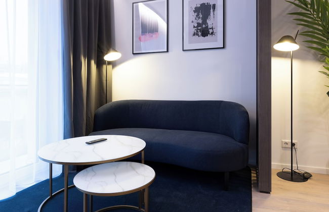 BRIGHT Schloß Holte-Stukenbrock - Foto 69