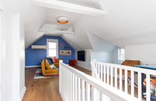 Dundee Getaway Firepit BBQ Walk to Dining & Shops - Foto 29