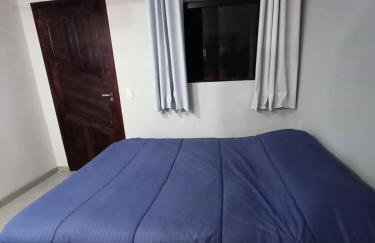 Guest House Ilha do Mel - Foto 34