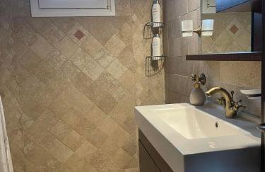 Athina's House - Foto 14