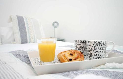 Norton Terrace Charming Home In The Beautiful Afan Forest By STAE-Homes - Foto 33