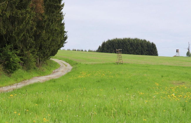 Ferienwohnung Hexenzauber I in Braunlage - Foto 40