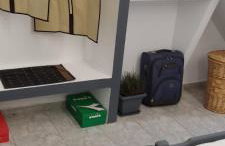 Petite Economy Lodge - Foto 60