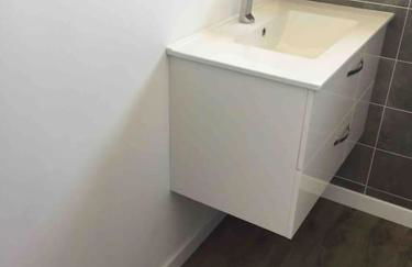 TY LOC POULFOEN - Foto 28