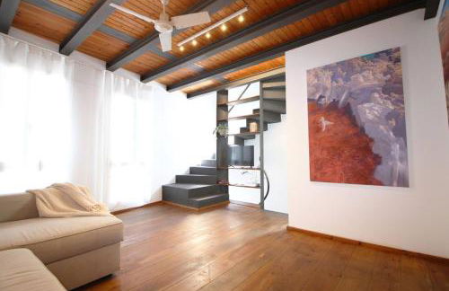 Casa Trast - Foto 11