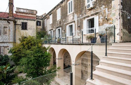 SECRET GARDEN APARTMENT by DuHomes - Foto 70