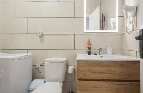 Apartamentos L O L A Arguineguin - Foto 36