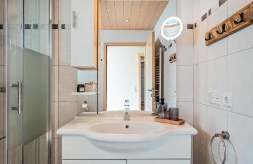 Rudemsmännchen - Foto 24