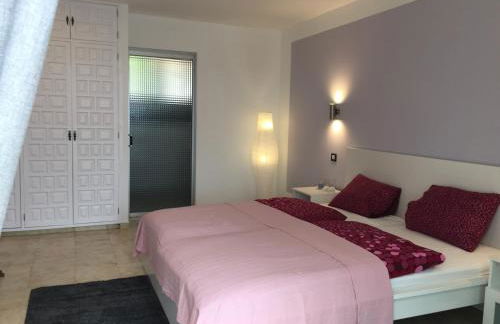 La Palmita - Foto 10