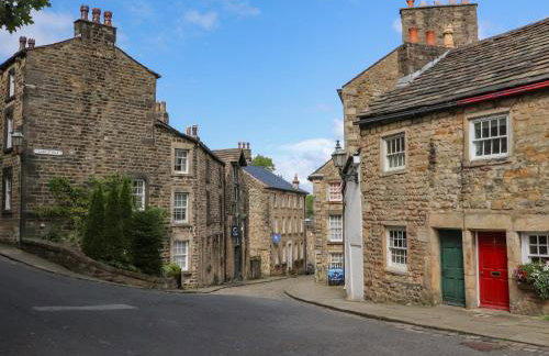 5 Castle Hill - Foto 1