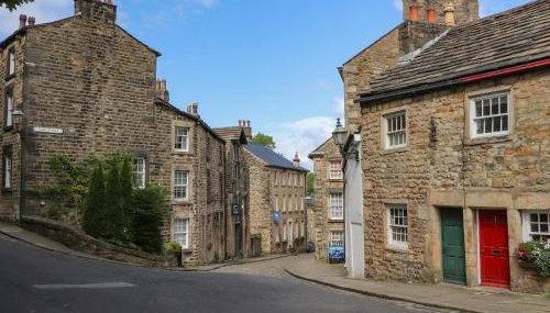 5 Castle Hill - Foto 1