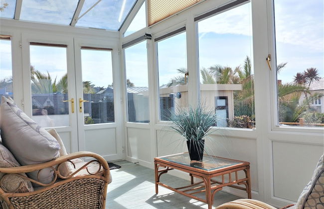 Meadow View Apartments - Foto 38